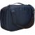 Купить Рюкзак-Наплечная сумка Thule Subterra Convertible Carry-On (Mineral) (TH 3203444), фото , изображение 5, характеристики, отзывы