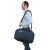 Купить Рюкзак-Наплечная сумка Thule Subterra Convertible Carry-On (Mineral) (TH 3203444), фото , изображение 6, характеристики, отзывы