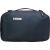 Купить Рюкзак-Наплечная сумка Thule Subterra Convertible Carry-On (Mineral) (TH 3203444), фото , изображение 7, характеристики, отзывы