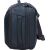 Купить Рюкзак-Наплечная сумка Thule Subterra Convertible Carry-On (Mineral) (TH 3203444), фото , изображение 8, характеристики, отзывы