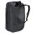 Купить Рюкзак-Наплечная сумка Thule Subterra Convertible Carry-On (Mineral) (TH 3203444), фото , изображение 9, характеристики, отзывы