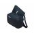 Купить Рюкзак-Наплечная сумка Thule Subterra Convertible Carry-On (Mineral) (TH 3203444), фото , изображение 10, характеристики, отзывы