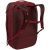 Купить Рюкзак-Наплечная сумка Thule Subterra Convertible Carry-On (Ember) (TH 3203445), фото , изображение 2, характеристики, отзывы