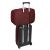 Купить Рюкзак-Наплечная сумка Thule Subterra Convertible Carry-On (Ember) (TH 3203445), фото , изображение 15, характеристики, отзывы