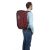 Купить Рюкзак-Наплечная сумка Thule Subterra Convertible Carry-On (Ember) (TH 3203445), фото , изображение 3, характеристики, отзывы