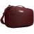 Купить Рюкзак-Наплечная сумка Thule Subterra Convertible Carry-On (Ember) (TH 3203445), фото , изображение 4, характеристики, отзывы