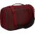 Купить Рюкзак-Наплечная сумка Thule Subterra Convertible Carry-On (Ember) (TH 3203445), фото , изображение 5, характеристики, отзывы