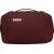 Купить Рюкзак-Наплечная сумка Thule Subterra Convertible Carry-On (Ember) (TH 3203445), фото , изображение 7, характеристики, отзывы