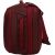 Купить Рюкзак-Наплечная сумка Thule Subterra Convertible Carry-On (Ember) (TH 3203445), фото , изображение 8, характеристики, отзывы