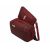 Купить Рюкзак-Наплечная сумка Thule Subterra Convertible Carry-On (Ember) (TH 3203445), фото , изображение 10, характеристики, отзывы