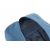 Придбати Рюкзак Thule Vea Backpack 17L (Light Navy) (TH 3203507), image , зображення 4, характеристики, відгуки