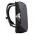 Придбати Рюкзак Thule Vea Backpack 17L (Light Navy) (TH 3203507), image , зображення 7, характеристики, відгуки