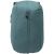 Купить Рюкзак Thule Vea Backpack 17L (Deep Teal) (TH 3203508), фото , изображение 2, характеристики, отзывы