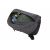 Купить Рюкзак Thule Vea Backpack 17L (Deep Teal) (TH 3203508), фото , изображение 11, характеристики, отзывы