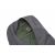 Купить Рюкзак Thule Vea Backpack 17L (Deep Teal) (TH 3203508), фото , изображение 12, характеристики, отзывы