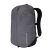 Купить Рюкзак Thule Vea Backpack 17L (Deep Teal) (TH 3203508), фото , изображение 13, характеристики, отзывы