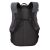 Купить Рюкзак Thule Vea Backpack 17L (Deep Teal) (TH 3203508), фото , изображение 14, характеристики, отзывы