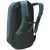 Купить Рюкзак Thule Vea Backpack 17L (Deep Teal) (TH 3203508), фото , изображение 3, характеристики, отзывы