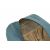 Купить Рюкзак Thule Vea Backpack 17L (Deep Teal) (TH 3203508), фото , изображение 4, характеристики, отзывы