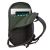 Купить Рюкзак Thule Vea Backpack 17L (Deep Teal) (TH 3203508), фото , изображение 5, характеристики, отзывы