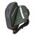 Купить Рюкзак Thule Vea Backpack 17L (Deep Teal) (TH 3203508), фото , изображение 6, характеристики, отзывы