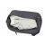 Купить Рюкзак Thule Vea Backpack 17L (Deep Teal) (TH 3203508), фото , изображение 8, характеристики, отзывы