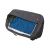 Купить Рюкзак Thule Vea Backpack 17L (Deep Teal) (TH 3203508), фото , изображение 9, характеристики, отзывы