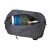 Купить Рюкзак Thule Vea Backpack 17L (Deep Teal) (TH 3203508), фото , изображение 10, характеристики, отзывы