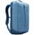 Придбати Рюкзак-Наплічна сумка Thule Vea Backpack 21L (Light Navy) (TH 3203510), image , характеристики, відгуки