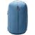 Придбати Рюкзак-Наплічна сумка Thule Vea Backpack 21L (Light Navy) (TH 3203510), image , зображення 2, характеристики, відгуки