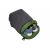 Придбати Рюкзак-Наплічна сумка Thule Vea Backpack 21L (Light Navy) (TH 3203510), image , зображення 12, характеристики, відгуки