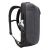 Придбати Рюкзак-Наплічна сумка Thule Vea Backpack 21L (Light Navy) (TH 3203510), image , зображення 13, характеристики, відгуки