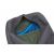 Придбати Рюкзак-Наплічна сумка Thule Vea Backpack 21L (Light Navy) (TH 3203510), image , зображення 15, характеристики, відгуки