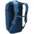 Придбати Рюкзак-Наплічна сумка Thule Vea Backpack 21L (Light Navy) (TH 3203510), image , зображення 3, характеристики, відгуки
