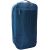 Придбати Рюкзак-Наплічна сумка Thule Vea Backpack 21L (Light Navy) (TH 3203510), image , зображення 4, характеристики, відгуки