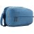 Придбати Рюкзак-Наплічна сумка Thule Vea Backpack 21L (Light Navy) (TH 3203510), image , зображення 5, характеристики, відгуки