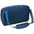 Придбати Рюкзак-Наплічна сумка Thule Vea Backpack 21L (Light Navy) (TH 3203510), image , зображення 6, характеристики, відгуки