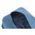 Придбати Рюкзак-Наплічна сумка Thule Vea Backpack 21L (Light Navy) (TH 3203510), image , зображення 7, характеристики, відгуки