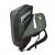 Придбати Рюкзак-Наплічна сумка Thule Vea Backpack 21L (Light Navy) (TH 3203510), image , зображення 8, характеристики, відгуки