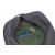 Придбати Рюкзак-Наплічна сумка Thule Vea Backpack 21L (Light Navy) (TH 3203510), image , зображення 10, характеристики, відгуки