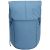 Придбати Рюкзак Thule Vea Backpack 25L (Light Navy) (TH 3203513), image , зображення 2, характеристики, відгуки