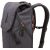 Придбати Рюкзак Thule Vea Backpack 25L (Light Navy) (TH 3203513), image , зображення 12, характеристики, відгуки