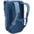 Придбати Рюкзак Thule Vea Backpack 25L (Light Navy) (TH 3203513), image , зображення 3, характеристики, відгуки