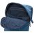 Придбати Рюкзак Thule Vea Backpack 25L (Light Navy) (TH 3203513), image , зображення 4, характеристики, відгуки
