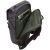 Придбати Рюкзак Thule Vea Backpack 25L (Light Navy) (TH 3203513), image , зображення 5, характеристики, відгуки