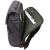 Придбати Рюкзак Thule Vea Backpack 25L (Light Navy) (TH 3203513), image , зображення 6, характеристики, відгуки