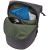 Придбати Рюкзак Thule Vea Backpack 25L (Light Navy) (TH 3203513), image , зображення 7, характеристики, відгуки