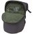Придбати Рюкзак Thule Vea Backpack 25L (Light Navy) (TH 3203513), image , зображення 8, характеристики, відгуки