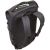 Придбати Рюкзак Thule Vea Backpack 25L (Light Navy) (TH 3203513), image , зображення 10, характеристики, відгуки