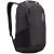 Придбати Рюкзак Thule EnRoute Backpack 14L (Black) (TH 3203586), image , характеристики, відгуки